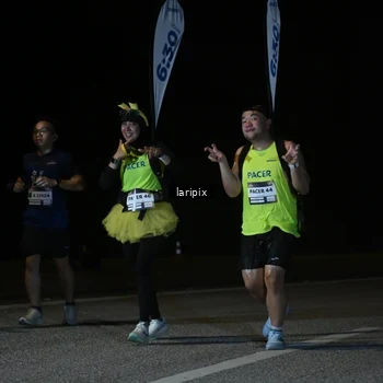 Runner Photo 7589561