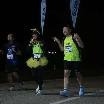 Runner Photo 7589562