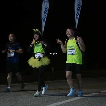Runner Photo 7589564
