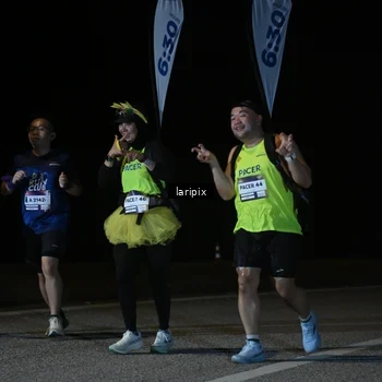 Runner Photo 7589565