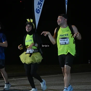Runner Photo 7589566