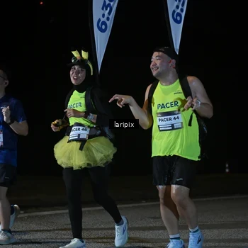 Runner Photo 7589567