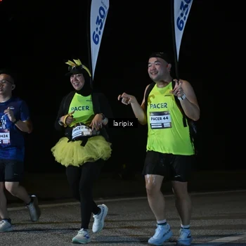 Runner Photo 7589568