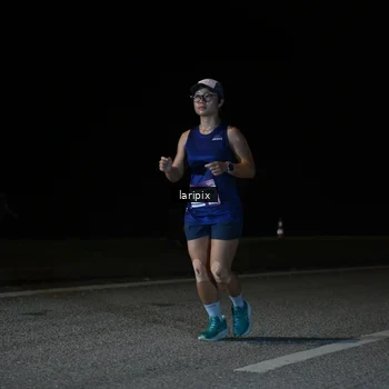 Runner Photo 7589569