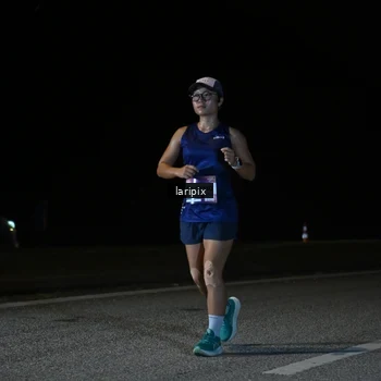 Runner Photo 7589570