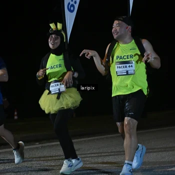 Runner Photo 7589571