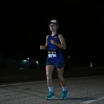 Runner Photo 7589572