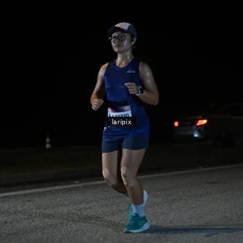 Runner Photo 7589573