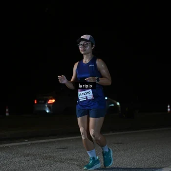 Runner Photo 7589574