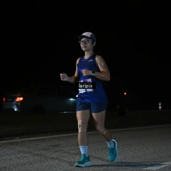 Runner Photo 7589575