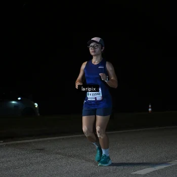 Runner Photo 7589576