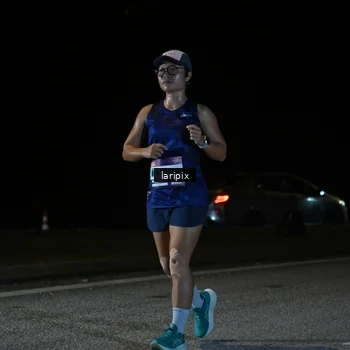 Runner Photo 7589577