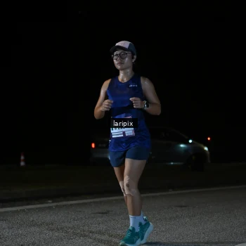 Runner Photo 7589578