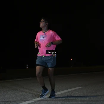 Runner Photo 7589579