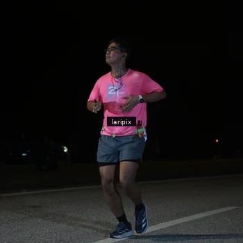 Runner Photo 7589580