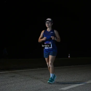 Runner Photo 7589581