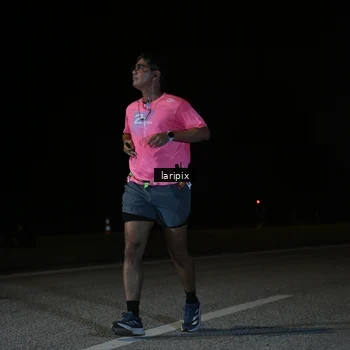 Runner Photo 7589582