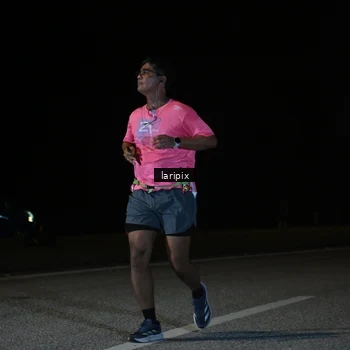 Runner Photo 7589583