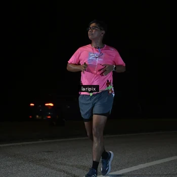 Runner Photo 7589584