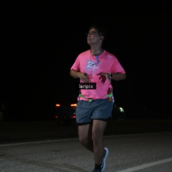 Runner Photo 7589585