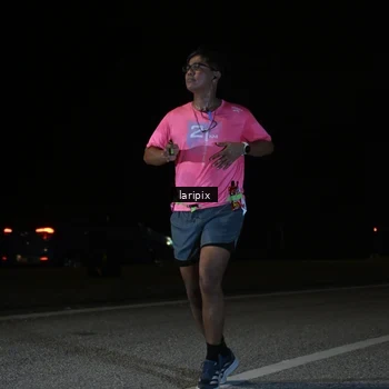 Runner Photo 7589586