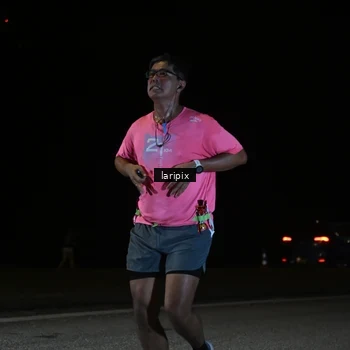 Runner Photo 7589587