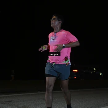Runner Photo 7589588