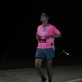 Runner Photo 7589589