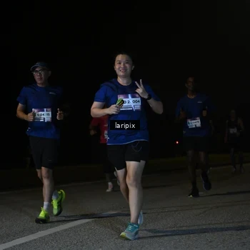 Runner Photo 7589590