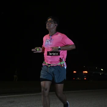 Runner Photo 7589591