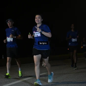 Runner Photo 7589592