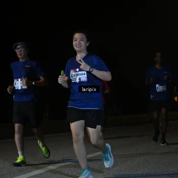 Runner Photo 7589593