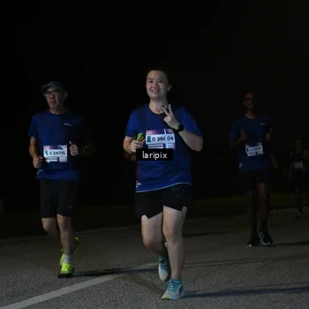 Runner Photo 7589594