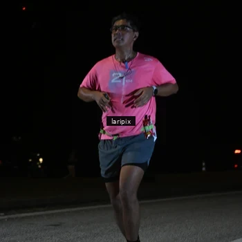 Runner Photo 7589596