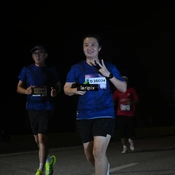 Runner Photo 7589598