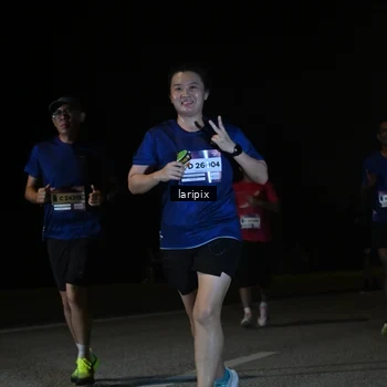 Runner Photo 7589599