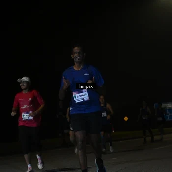 Runner Photo 7589602