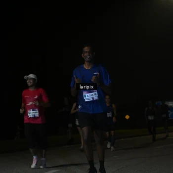 Runner Photo 7589603