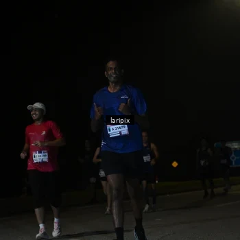Runner Photo 7589605