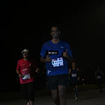 Runner Photo 7589606