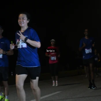 Runner Photo 7589608