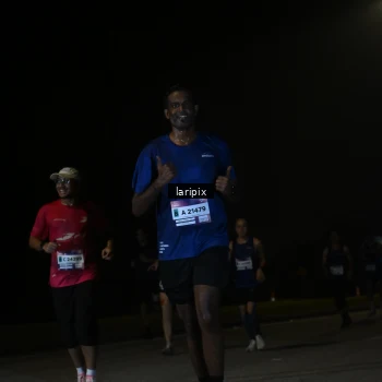 Runner Photo 7589610