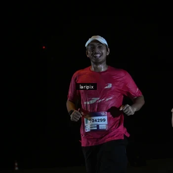 Runner Photo 7589617