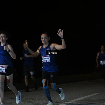 Runner Photo 7589618