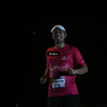 Runner Photo 7589619