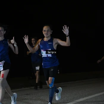 Runner Photo 7589621