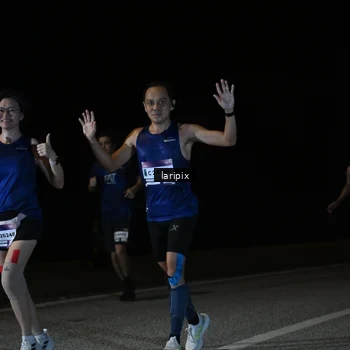 Runner Photo 7589623