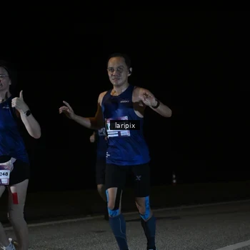 Runner Photo 7589624
