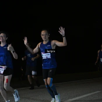 Runner Photo 7589626