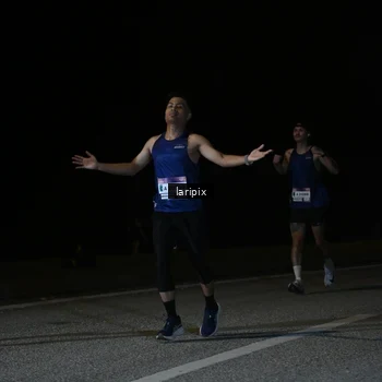 Runner Photo 7589627